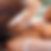 [BBCPie.com] Anissa Kate (French Maid Insemination) [2020-08-19, All Sex, Blowjob, Creampie, Interracial, Hardcore, 1 On 1, 2160p] thumb