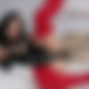 [OnlyFans.com] MoneyGoddesss (aka Findom Teodora/ @moneygoddessscc) • SiteRip • 147  [2021.06.06 - 2021.09.24 ., Fetish, Femdom, POV, JOI, CEI, SPH, Findom, Dominatrix, Romanian, Brunette, Big Tits, Big Ass, Cuckold, Seductress, Legs, Lingerie, Nylon, Strapon, Stockings, High Heels, Latex, PVC, Tease, Denial, Mesmerized, Vore, Giantess, Chastity, Mindfuck, Brainwash, Forced Bi, Sissification, Trance, Hypno, Dangling, Glamour, Blackmail, High Knee Boots, Verbal Humiliation, Rubber, 1080p] thumb