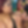 [MelonJuggler.com] (139 ) Pack 2023-2024 Part Two [Anal, BBW, SSBBW, Interrasial, Big Ass, Big Tits, Blowjob, Dildo, Interracial, Masturbation, Mature, Pissing, Solo, Threesome, 1080p] thumb