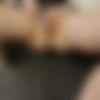 reddit user Playfull0w0 [Amateur] [ 1024*576  4032*2268, 61] thumb