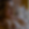 [Slayed.com] Alex Grey, Mia Melano - Snow Bunnies Mia And Alex Have Insatiable Appetites (104259) [2023-12-06, Lesbian, Young, Kissing, Pussy Licking, Rimming, Masturbation, Orgasm, Blonde, Cunnilingus, 2160p, SiteRip] 4K thumb