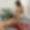 [VIPissy.com] Mia Trejsi, Tiny Tina - Piss Loving BFFs [2023-11-14, Brunette, Cunnilingus, Dildo, Lesbian, Pissing, Ukrainian Girl, 2160p, SiteRip] thumb