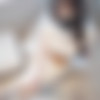 [OnlyFans.com] Nana - Milk Mama Full Version. (Nana Taipei) [uncen] [2024 ., All Sex, Footjob, Creampie, 1080p] thumb