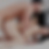 [EroticaX.com / XEmpire.com] Diana Grace (Hot, Sweet, Or Bitter) [26.02.2020, Cumshot, Brunette, Blowjob, Small Tits, Deepthroat, Bald Pussy, Cum on Pussy, Oral, Tattooed, 1080p] thumb