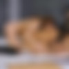 [WebYoung.com / GirlsWay.com] Kendra Spade, Eliza Ibarra, Vanna Bardot (Class Of The Titans) [14.02.2020, Brunette, Redhead, Threesome, Natural Tits, RimJob, Fingering, Teen, Pussy Licking, Petite, Hairy, Asian, Facesitting, Tribbing, Lesbian, Uniform, 1080p] thumb