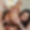 [TushyRaw.com] Riley Steele, Casey Calvert (Playtime) [01.04.2020, Anal, Blonde, Brunette, Riding, Reverse Cowgirl, Doggystyle, Rimming, Sex Toy, Pussy Licking, Missionary, Blowjob, Threesome, 1080p] thumb