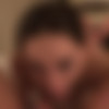 [ATKGirlfriends.com] Aften Opal (Hawaii 2/11) [2020 ., POV, Handjob, Blowjob, Footjob, All Sex, 1080p] thumb
