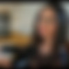 [metartx.com] Eve Sweet (Letter) [2021-08-11, solo, masturbation, medium natural breasts, 1080p] thumb