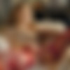 [UltraFilms.com] Diana Heaven - Une Femme Fatale [2024-05-17, Blonde, Lingerie, Masturbation, Shaved Pussy, Solo, Stockings, 60FPS, 1080p, SiteRip] thumb