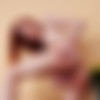 [Nubiles.net] Sherice - Love To Cum 29.11.20 [2020, Fair Skin, Long hair, Masturbation, Petite, Redhead, Shaved Pussy, Small Boobs, Solo, Thongs, 1080p] thumb