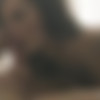 [DorcelClub.com]Clara Mia( Sensuality ) [2023 ., Feature,All Sex, Hardcore, Couples 2160p] thumb