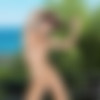Mia D Picture Pack[x28 sets] thumb