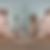 [RealJamVR.com] Maria Kazi, Khloe Kingsley - Threesome with Maria Kazi and Khloe Kingsley [17.06.2024, Anal, Blowjob, Cowgirl, Doggy Style, English Speech, FFM, Hairy, Hardcore, Missionary, Petite, Pierced Navel, POV, Pussy Licking, Reverse Cowgirl, Shorts, Teen, Threesome, Virtual Reality, SideBySide, 8K, 3584p, SiteRip] [Oculus Rift / Quest 2 / Vive] thumb