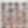 [Onlyfans.com] Dainty Wilder, Eva Elfie - Naughty Confession [2023-10-31, Amateur, Cunnilingus, Fingering, Girl/Girl, Lingerie, Lesbian, Squirt, 1080p, SiteRip] thumb