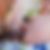 [JulesJordan.com] Jill Kassidy & Dredd - Jill Kassidy Loves Dredd (02.09.2020) [2020 ., Big Cocks, Blowjobs, Brunettes, Deep Throat, Facial, Interracial, Lingerie, Natural, Outdoors, 1080p] thumb