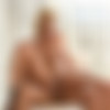 [AssHoleFever.com / 21Sextury.com] Cherry Kiss (Rectal Rendezvous) [30.06.2018 ., Blonde, Natural Tits, Tatooed, Oral, Hardcore, Anal, Facial, 720p] thumb