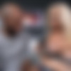 [PlumperPass.com] Lila Lovely - Step Son Cock 13.01.20 [2020, BBW, Plumper, Big Tits, Big Butt, Big Belly, Hardcore, Blowjob, Doggystyle, Cum Shot, 1080p] thumb