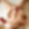 [Errotica-Archives.com] 2006 [Erotic, Solo, Posing][308 zip / 18299 jpg / High-Res | 2904x4368] thumbnail