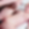 [TightAndTeen.com / Private.com] Ariela Donovan - Interracial Debut (21.04.2021) [2021 ., Interracial, BBC, Blonde, Blowjob, Deep Throat, European, Facial, Lingerie, Teen, Vaginal Sex, 720p] thumb