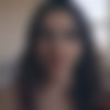 [OnlyFans.com] Valentina Nappi and Jason Luv (4) MiniPack [2020, Interracial, Hairy Bush, Blowjob, Deep Throat, Reverse Cowgirl, Anal, Handjob, 720p] thumb