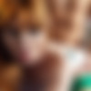 [Ginger / CherryPimps.com] Lacy Lennon - Beautiful Lacy Lennon Hungry For Cock and Cum [2021.07.27, All Sex, 69, All Natural, Blowjob, Cow Girl, Doggy Style, Hardcore, Lingerie, Nylons, Real Tits, Red Head, Reverse Cow Girl, Stockings, Trimmed, 2160p] thumb