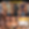 Living In A World Of Cocks [Cum Fiesta] thumb