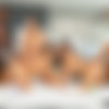 [BLACKED] Abella Danger & Keisha Grey & Karlee Grey - Squad Goals (11/1/16) [1080p] thumb