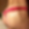 reddit user BoomXOXO [Amateur] [ 960*960  1878*1878, 43] thumb