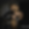 [ReidMyLips.com] Riley Reid, Abbie Maley (Latex Lovers) [15.06.2020, All Natural, Cunnilingus, Female On Female, Latex, Lesbian, Low Llight, Natural Tits, Strap On Blowjob, Strap On Cowgirl, Sloppy Blowjob, Small Tits, Strap On Doggy, Trimmed, 720p] thumb