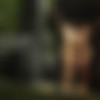 [Hegre] Clover and Putri - Naked In Bali Waterfall (2020.02.04) [1080p] thumb