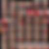 MetArtX.com - 21.12.29 - Isabela De Laa - My New Day 1 [x119] thumb