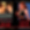 [Caballero Video] The Girls From S.E.X. (1982, 544p) thumb