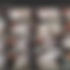 [Pornhub.com] AsslsNut (98 ) Pack [2021-2024, Amateur, Anal, Big Ass, Big Cock, Big Tits, Blowjob, Cumshot, Cunnilingus, Creampie, Deep Throat, Doggystyle, Dildo, Footjob, Handjob, MILF, Masturbation, Natural Tits, Pregnant, Posing, Russian Girls, Straight, Teen, Toys] thumb