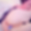 [Onlyfans.com] Daisy_Marz - 119 Videos / 188 Images thumb