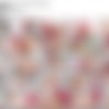 [sapphicerotica.com] Dreams of Proxy [1080p] thumb