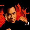 Fist Of Legend 1994 REMASTERED BDRIP X264-WATCHABLE thumb