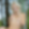 EroticBeauty.com - Iralin - Wild Woods thumbnail