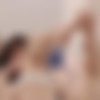 [OnlyFans.com] Wu Mengmeng - That me cum [uncen] [2024 ., Dildo, Lesbian, Big Tits, Masturbation, 1280p] thumb