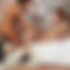 [TeachMeFisting.com/21Sextreme.com] Lucy Bell & Gina Devine [2013 ., Lesbians, Pussy Licking, Fisting, 1080p] thumbnail
