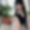 [OnlyFans.com] Hunnie (70 Videos & 315 Images) - @hunniebunbby - 2020-12-30 - 2021-05-07 thumb