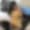 [OnlyFans.com] Kaedia Lang (93 Videos & 2407 Images) - @kaedialang - 2020-05-12 - 2021-02-09 thumb