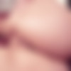 [OnlyFans.com] lilith_baby_ (30 Videos / 40 Images) thumb
