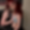 WendySummers.com - Wendy, Rebeka Refuse & Amy Grey thumb