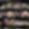 [SexArt] Katana (Daybed) 2020.07.19 [1080p] thumb