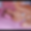 [MetArtX] 24-04-2024 - Aimee Rox - Pink Rite 1080p thumb