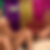 Brazzers Live #12: Wheel of Sex - Monique Alexander, Chanel Preston, Angelina Valentine - 04.14.11 - 480p thumb