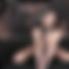 WoodmanCastingX.com - 08.09.14 - Valentina Ross - UDP 5 - [720p] thumb