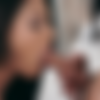 [Dorcelclub.com] Visite médicale orgasmique pour la sublime Apolonia Lapiedra (2016) thumb