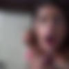 August Ames Cumshot Compilation - Extended Edition thumb