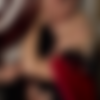 [DigitalPlayground] Rebecca More (Crooked Throne Part 1) [2022-06-27, 720p] thumb